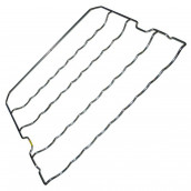 Flaschen-Türfach Original