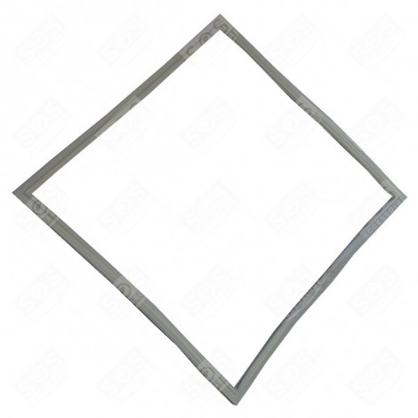 TÜRDICHTUNG( GEFRIERFACH), ORIGINAL KÜHLSCHRANK, GEFRIERSCHRANK - 00216220