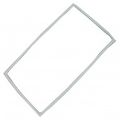 Türdichtung (Kühlschrank-Teil) original