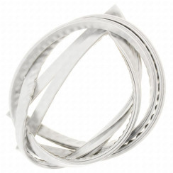 Türdichtung (Gefrierschrank-Teil) Original