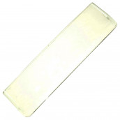 Original Klappe