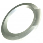 Original-Außenrahmen für Bullauge