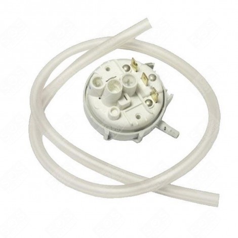 DRUCKSCHALTER 1 STUFE GESCHIRRSPÜLER, SPÜLMASCHINE - C00063834