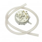 Druckschalter 1 Stufe