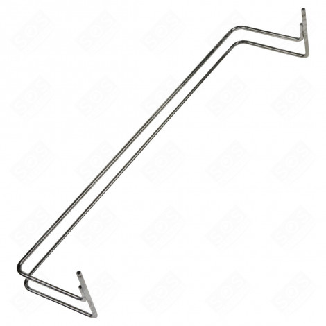 FLASCHENHALTER KÜHLSCHRANK, GEFRIERSCHRANK - 4886620100