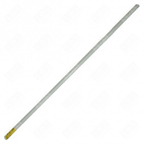 ZIERBLENDE KÜHLSCHRANK, GEFRIERSCHRANK - 7640754