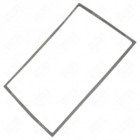 TÜRDICHTUNG, ORIGINAL KÜHLSCHRANK, GEFRIERSCHRANK - 481946818128