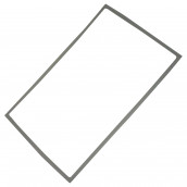 Türdichtung, original