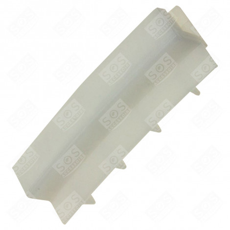 TROMMELSCHIENE WÄSCHETROCKNER - 00423063