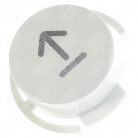 DRUCKKNOPF-SET WASCHMASCHINE - 52X0269