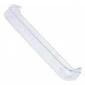 Türfach oben (302A)