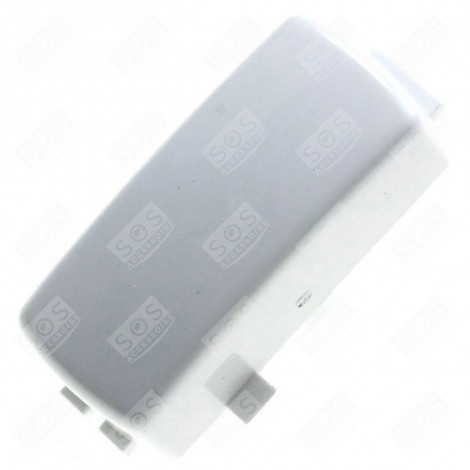 DRUCKKNOPF-SET WASCHMASCHINE - 55X9646