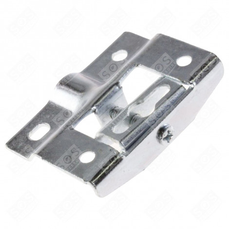 OBERE TÜRREGULIERUNGSEINRICHTUNG KÜHLSCHRANK, GEFRIERSCHRANK - C00056741