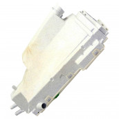 Original-Waschmittelbehälter