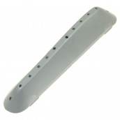 Original-Trommelwelle