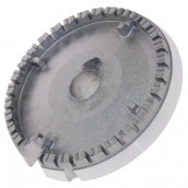 Originaler Schnellbrenner