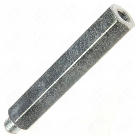 STÜTZSTIFT FÜR DEFLEKTOR, ORIGINAL BACKOFEN, KÜCHENHERD - C00051017