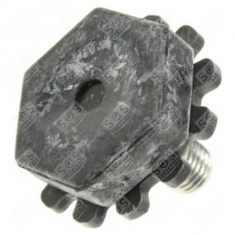 PIED AJUSTABLE WASCHMASCHINE - 47013982