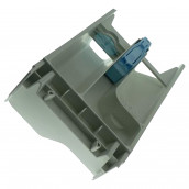 Produktbox ohne Griff