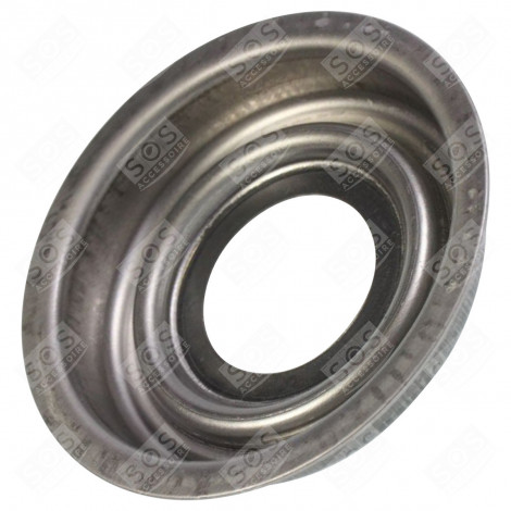 LAGERSCHEIBE LINKS ODER RECHTS WASCHMASCHINE - 1469059016