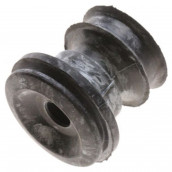 Temperatursondendichtung