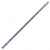 Scharnierpivot Original