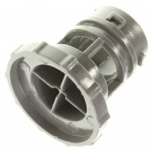 Oberer Sprüharm, original