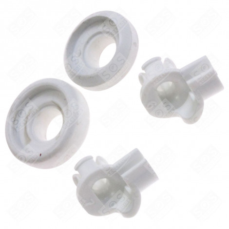 OBERKORBROLLE GESCHIRRSPÜLER, SPÜLMASCHINE - 31X6928