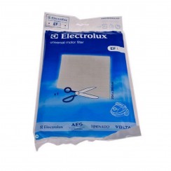 Original-Motorenfilter