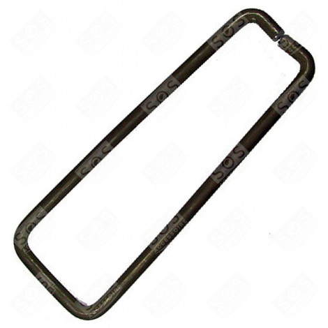 ORIGINAL-STOSSDÄMPFER-FEDER WASCHMASCHINE - 92484120