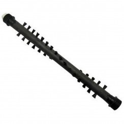 Zylinderförmige Bürste Y17