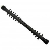 Zylinderförmige Bürste Y17