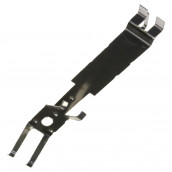 Feder für Scharnier