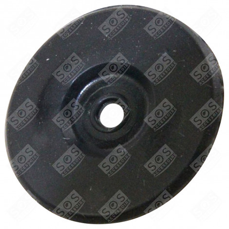 GUMMI BACKOFEN, KÜCHENHERD - C00314247