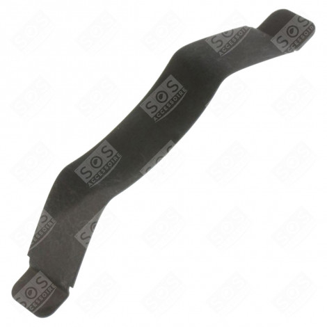 FEDER, PLATTE BACKOFEN, KÜCHENHERD - 3195183003