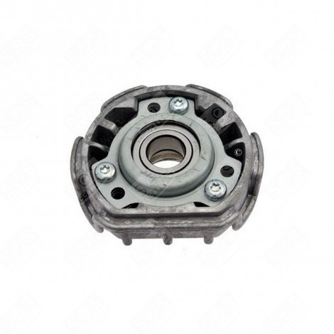 LAUFROLLE WASCHMASCHINE - 52X5564