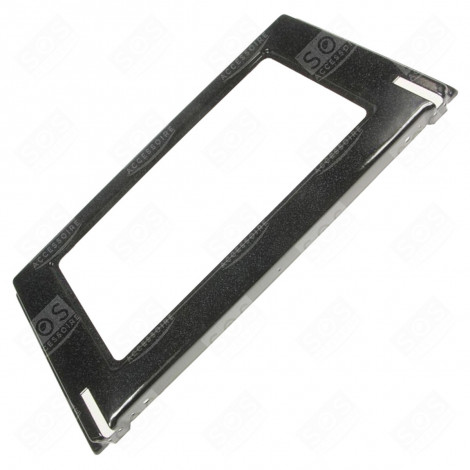 TÜRINNENSEITE + GLAS BACKOFEN, KÜCHENHERD - 44004414