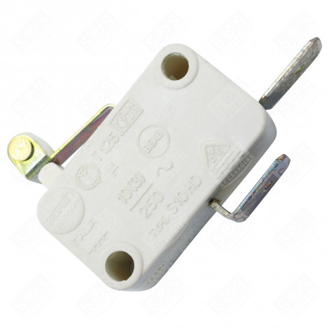 ZENTRALER SCHALTER BACKOFEN, KÜCHENHERD - 92122746