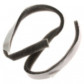 Armaturenbrettdichtung