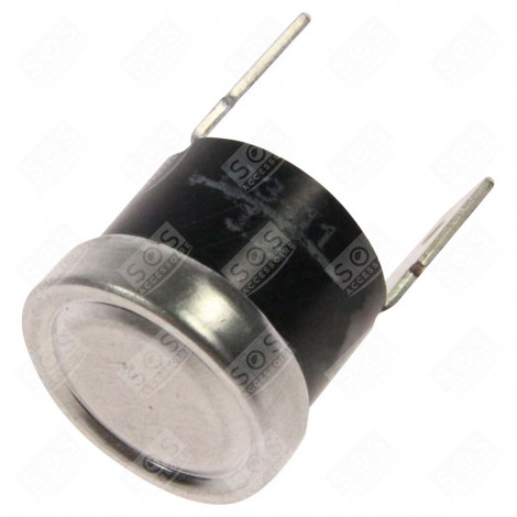 SICHERHEITSTHERMOSTAT BACKOFEN, KÜCHENHERD - 481228228282, C00311589