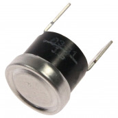 Sicherheitsthermostat