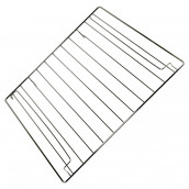 ORIGINALE Ofengitter