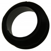 Knopfdichtung Original