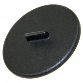 Original-Schnellbrennerhaube