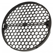 Ablenkblech (Bezug 0712)