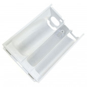 Waschmittelschublade