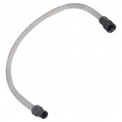 SCHLAUCH WASCHMASCHINE - C00339254