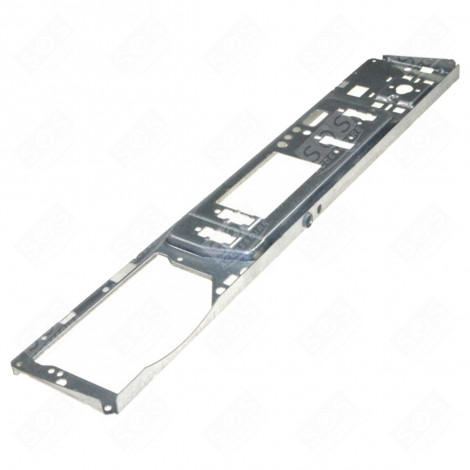 HALTERUNG WASCHMASCHINE - C00335853