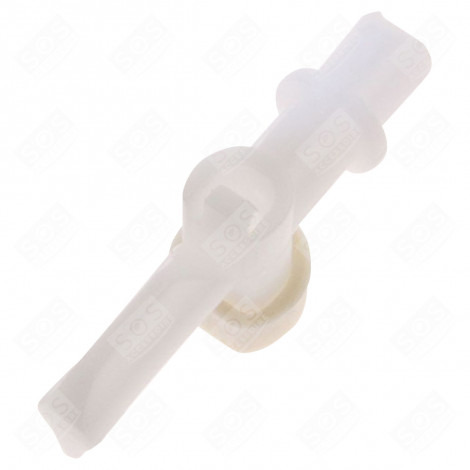 MONTAGE, ANZEIGETAFEL WASCHMASCHINE - 1320581018