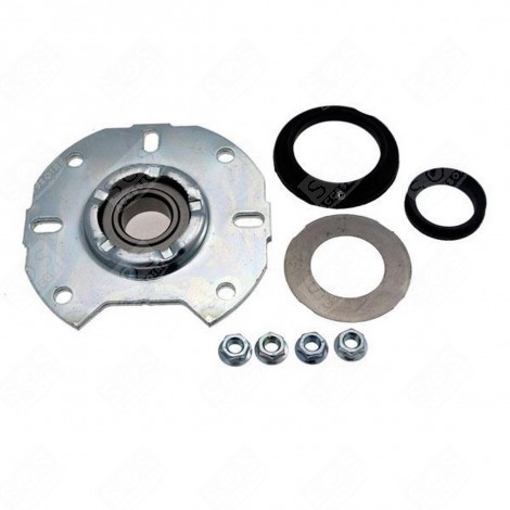 LAGER LINKS WASCHMASCHINE - 52X1732